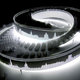 Illustration for article titled The Twirly Danish Pavilion at the Shanghai Expo 2010